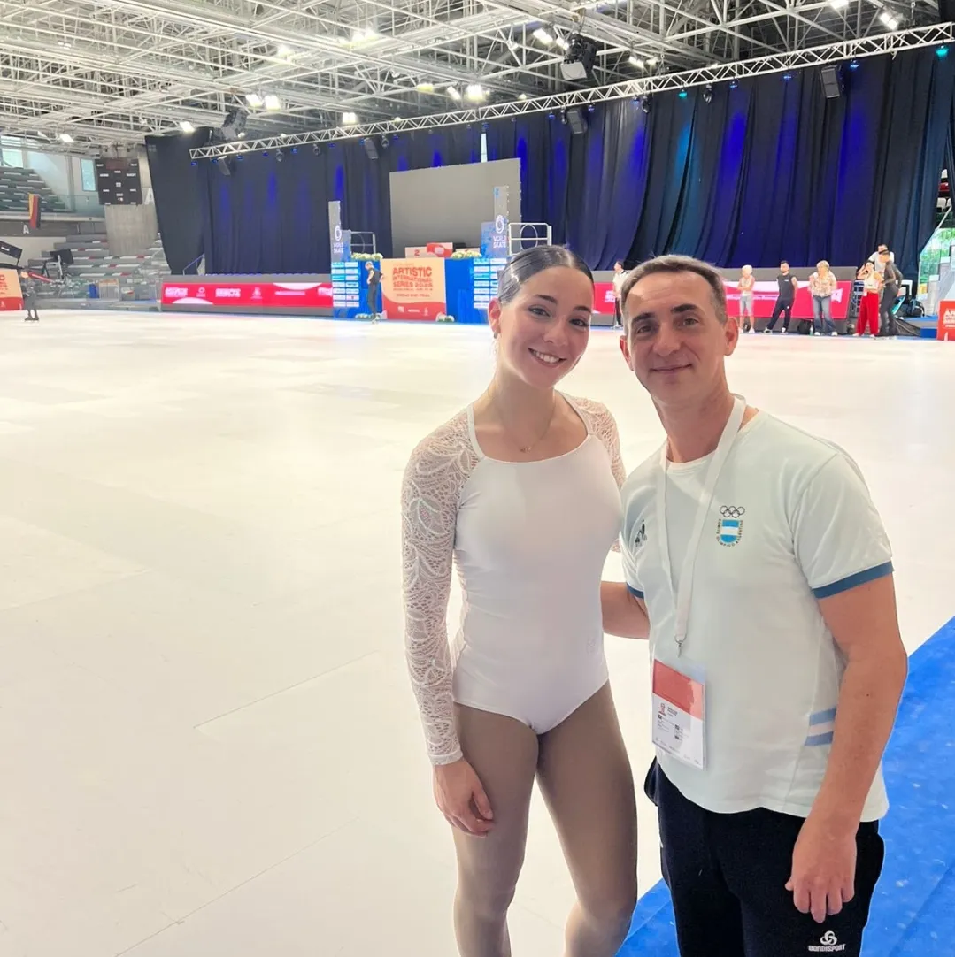 Screenshot_20250612-124259_WhatsApp