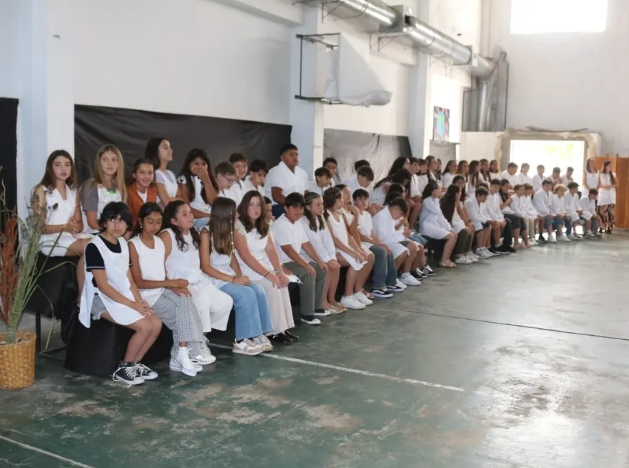 Screenshot_20251219_070226_WhatsApp