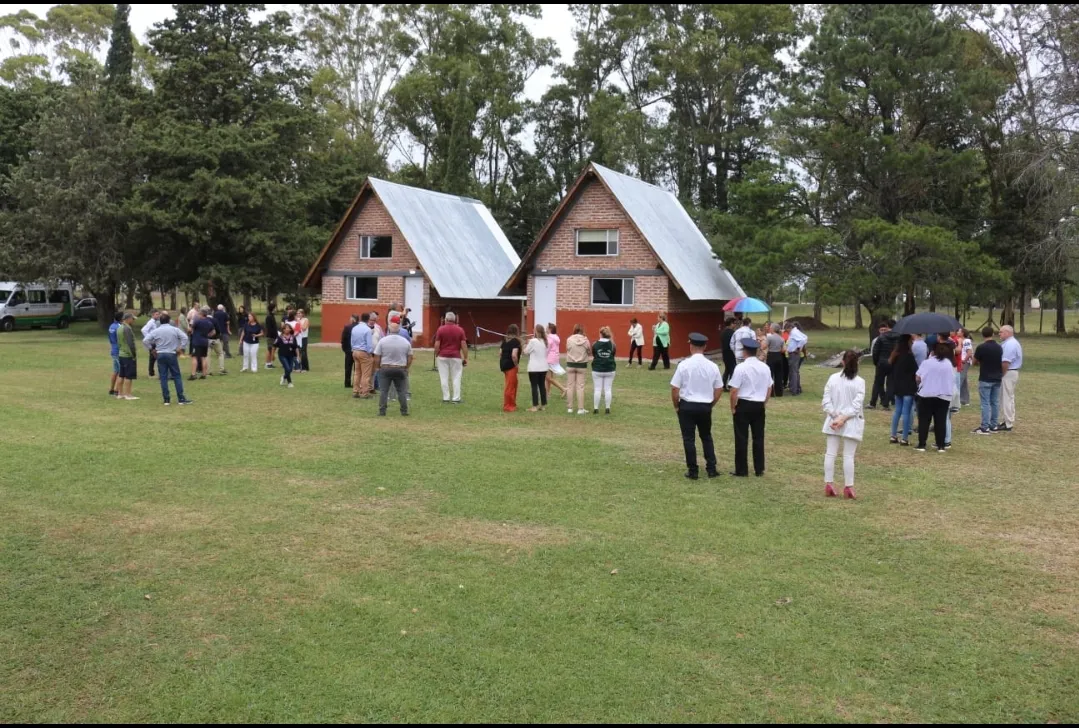 Screenshot_20250215-070630_WhatsApp