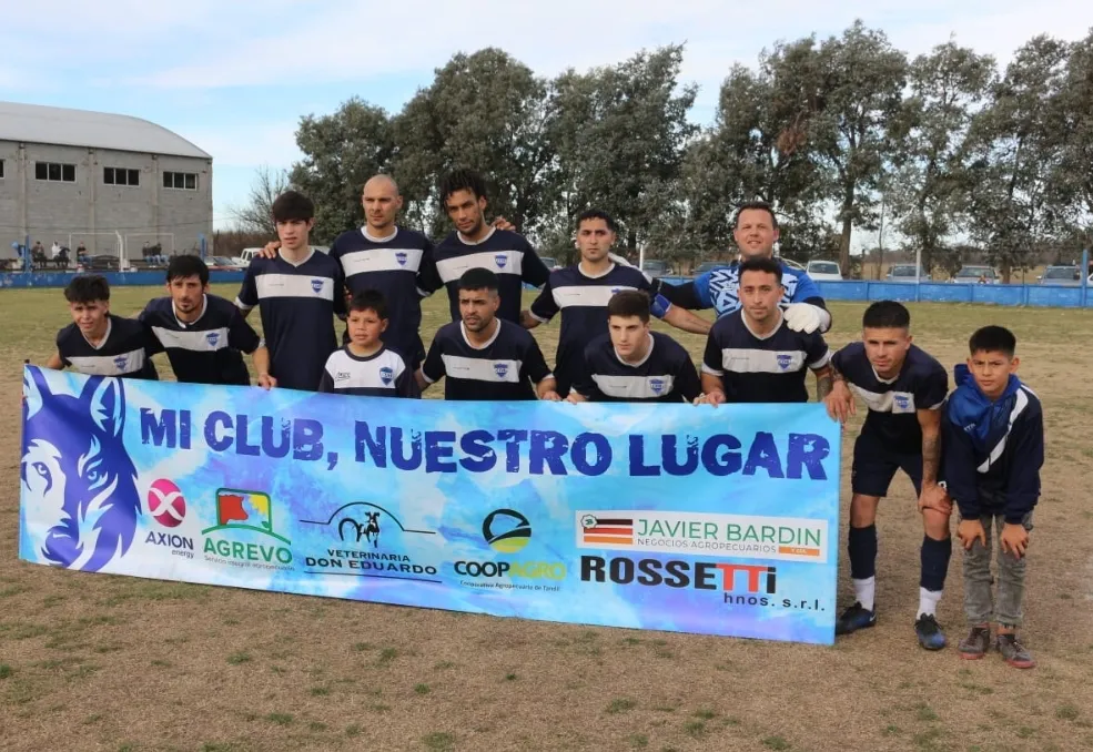 Screenshot_20240805-070029_WhatsApp