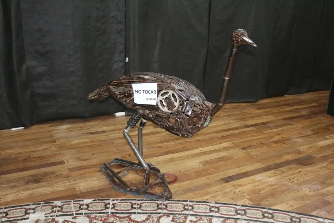 Screenshot_20241005-061824_WhatsApp