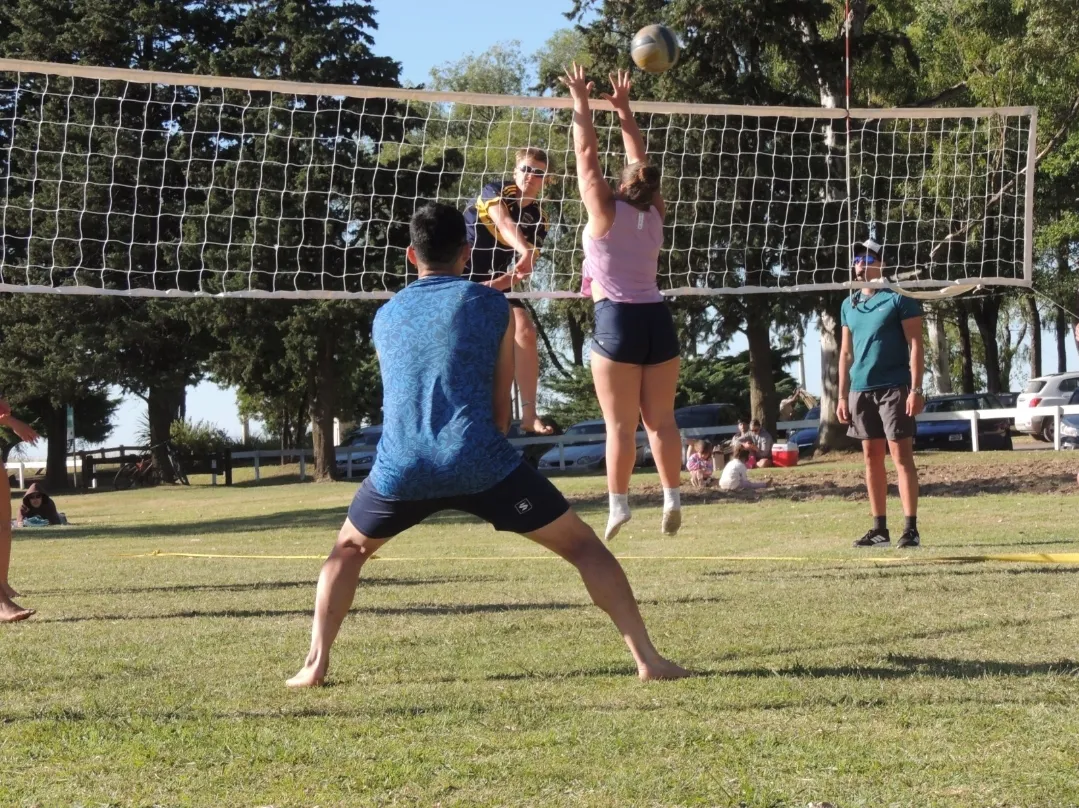 Screenshot_20260119_065906_WhatsApp