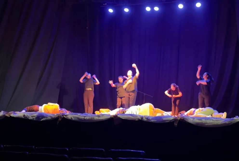 Screenshot_20251110_065904_WhatsApp