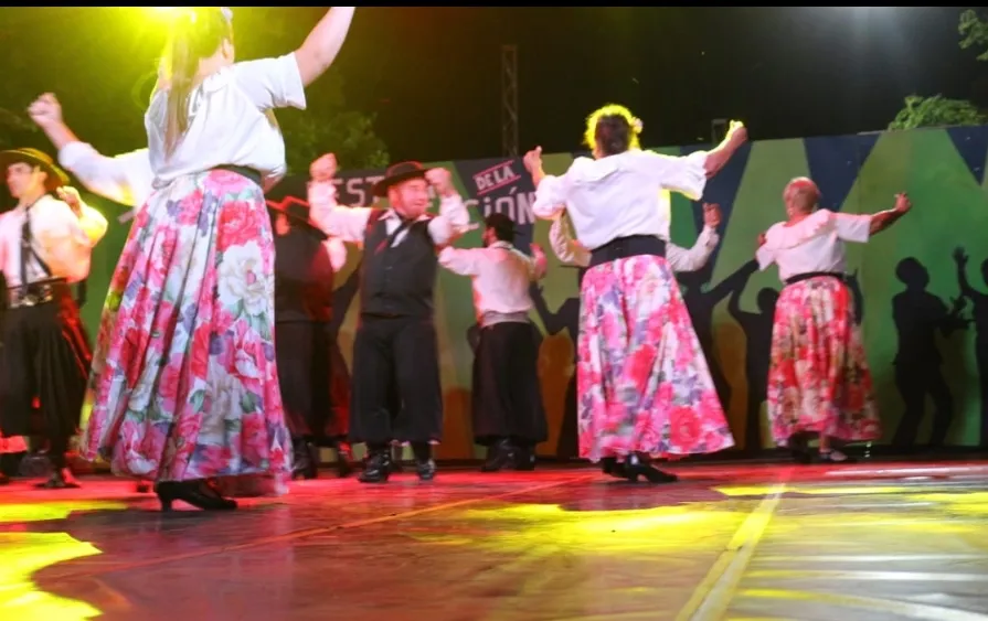 Screenshot_20241230-065524_WhatsApp