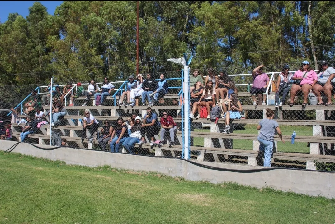 Screenshot_20240318-054812_WhatsApp