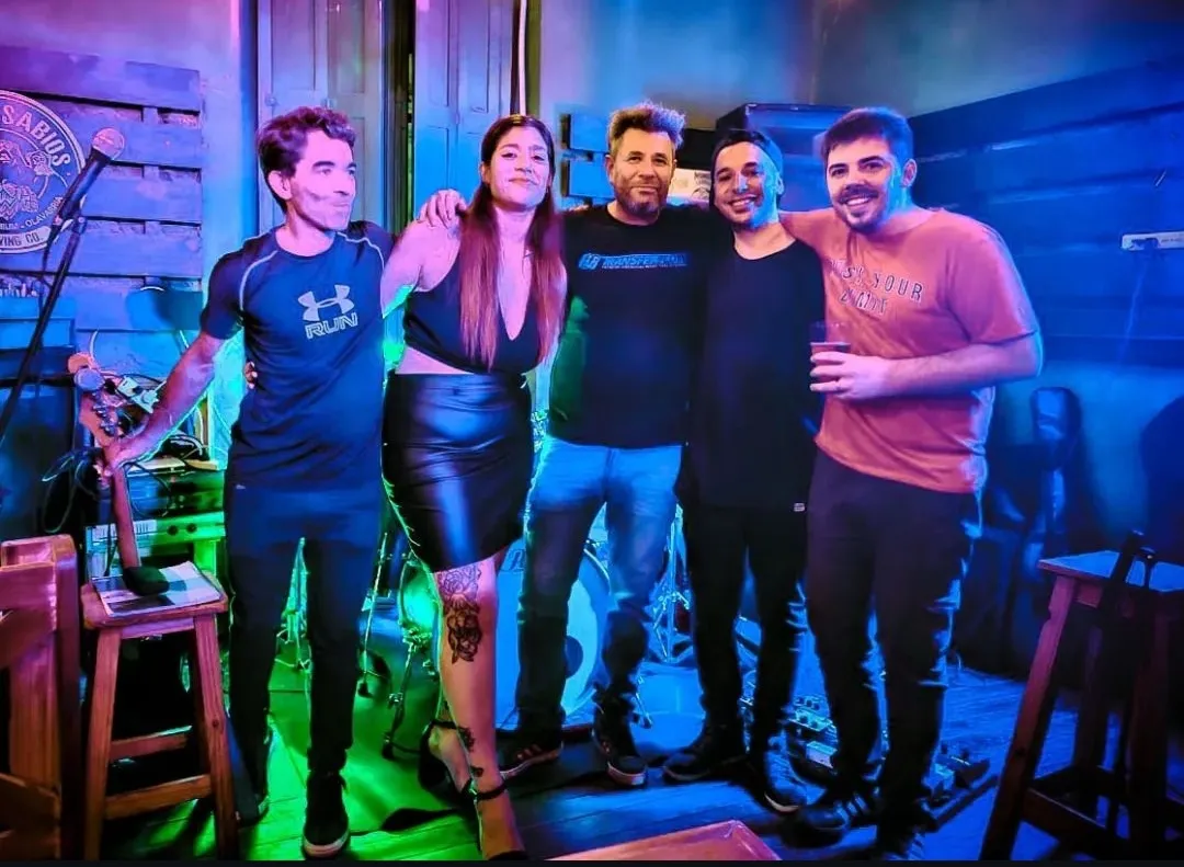 Screenshot_20241019-051542_Instagram