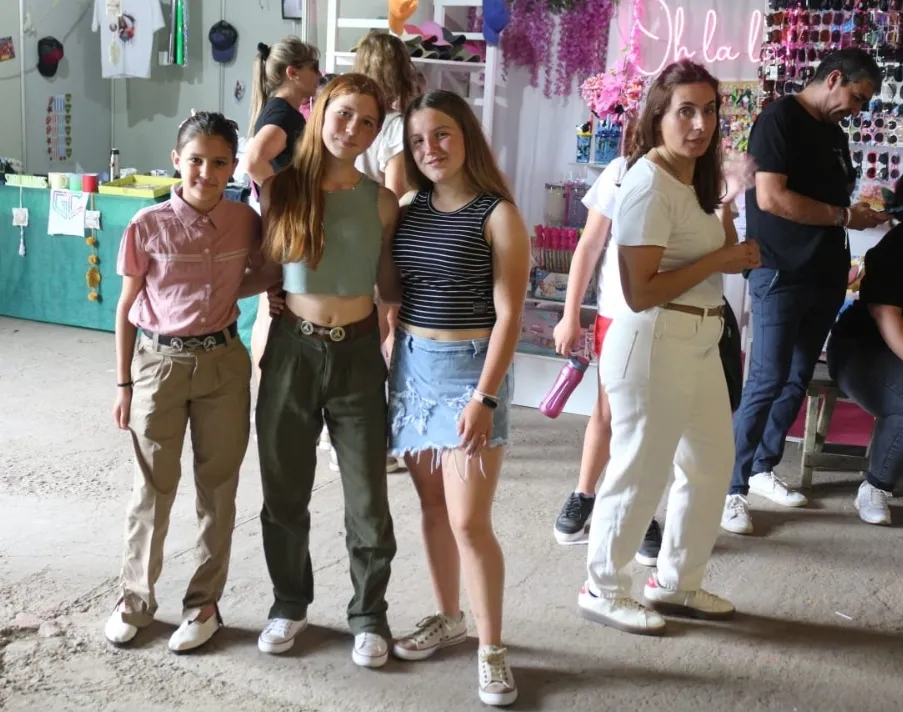 Screenshot_20251116_071924_WhatsApp