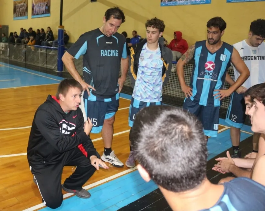 Screenshot_20240413-055531_WhatsApp