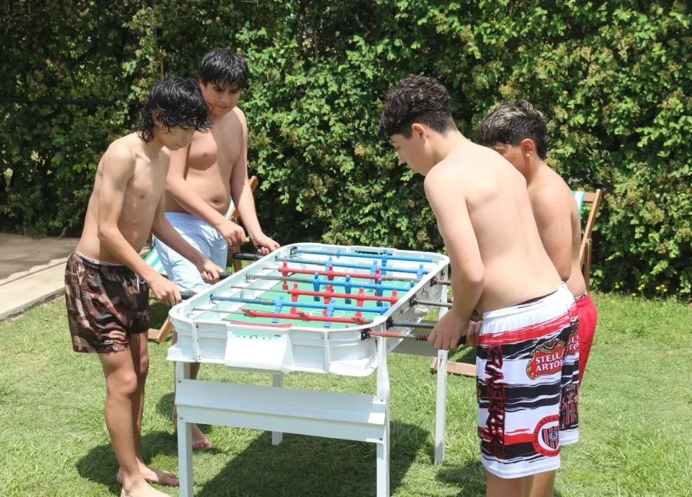 Screenshot_20251206_071417_WhatsApp