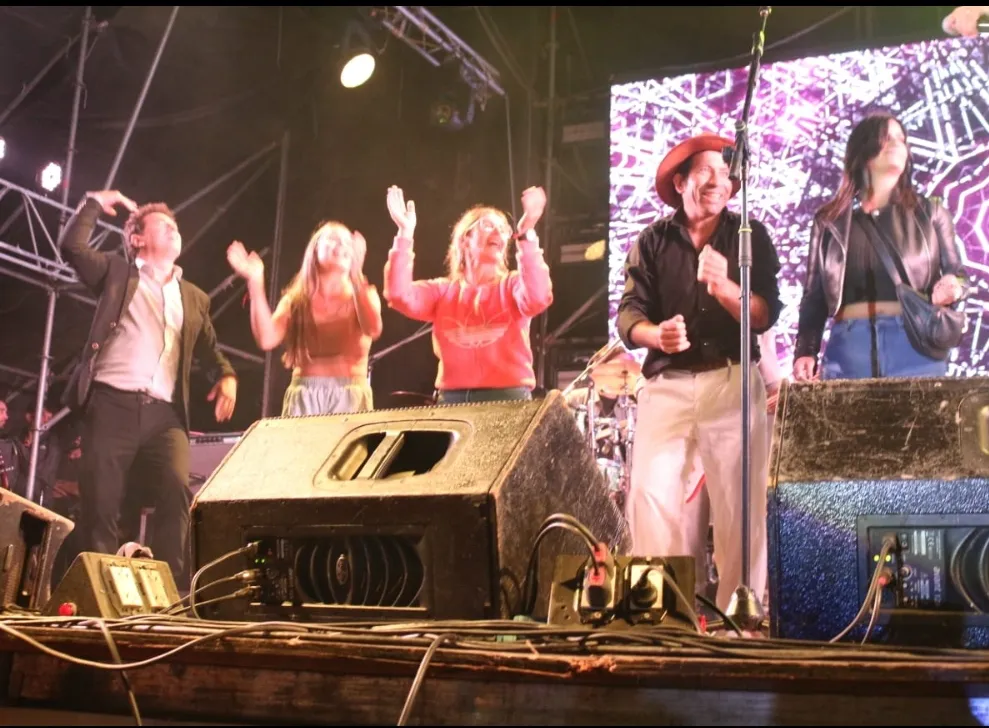 Screenshot_20250217-071032_WhatsApp