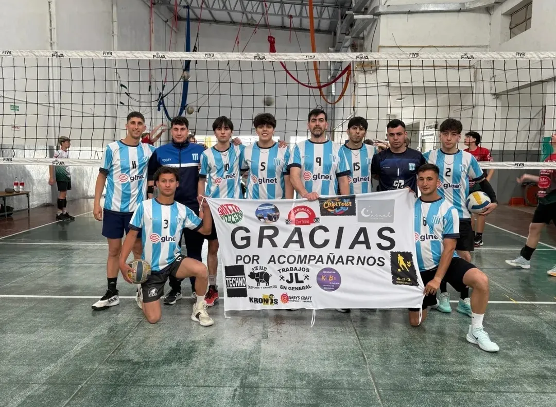 Screenshot_20251013-070234_Instagram