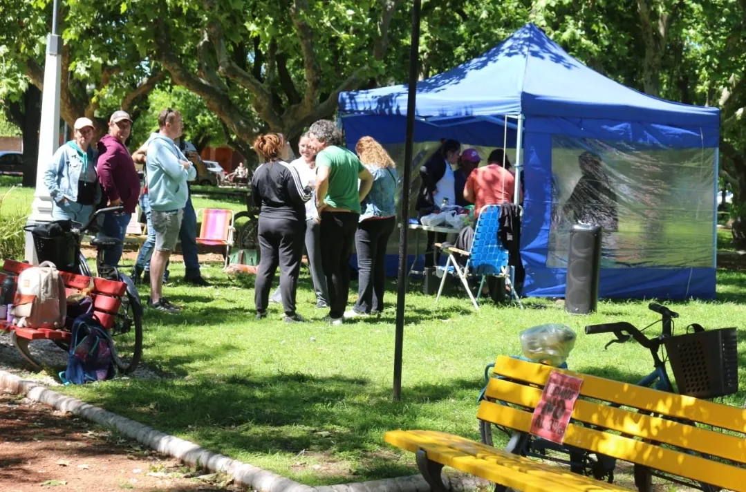 Screenshot_20251106_071222_WhatsApp