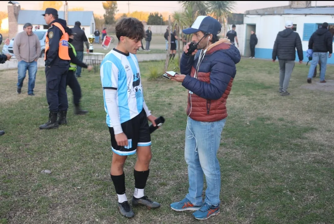 Screenshot_20240603-063317_WhatsApp