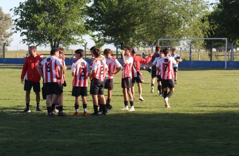 Screenshot_20241027-063820_WhatsApp