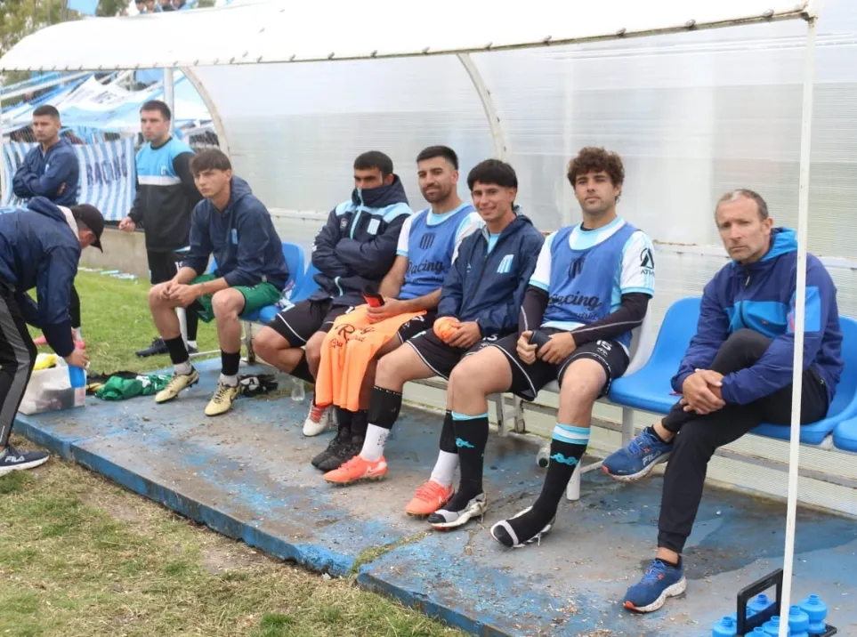 Screenshot_20251201_071056_WhatsApp