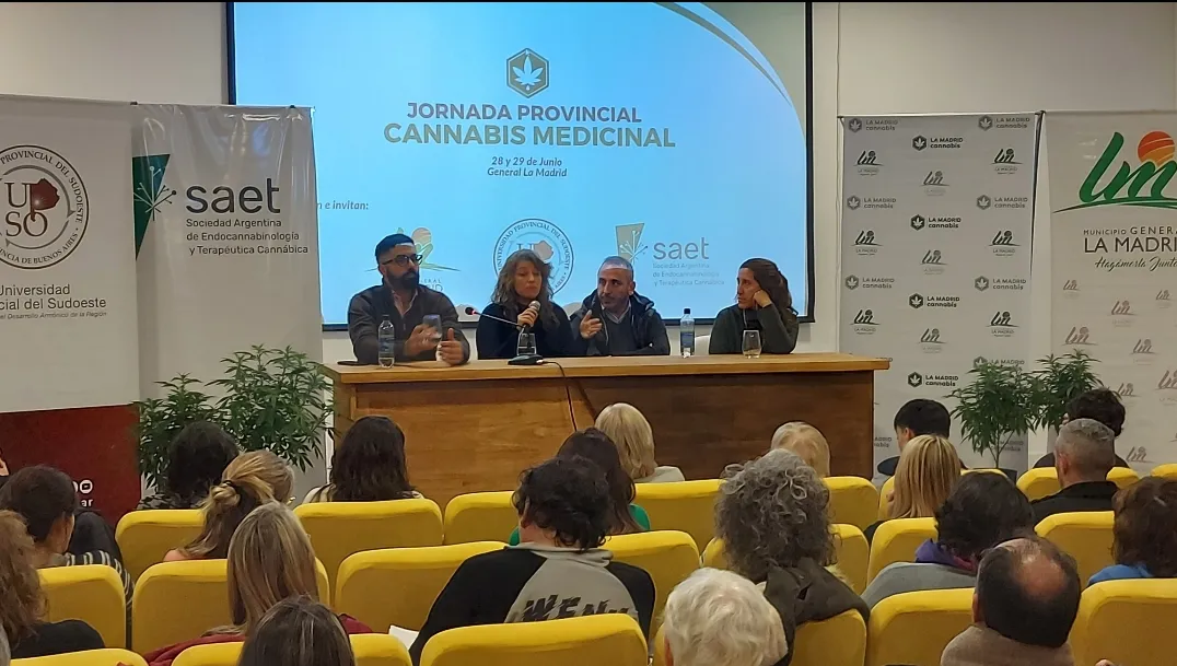 Screenshot_20240630-030918_Gallery