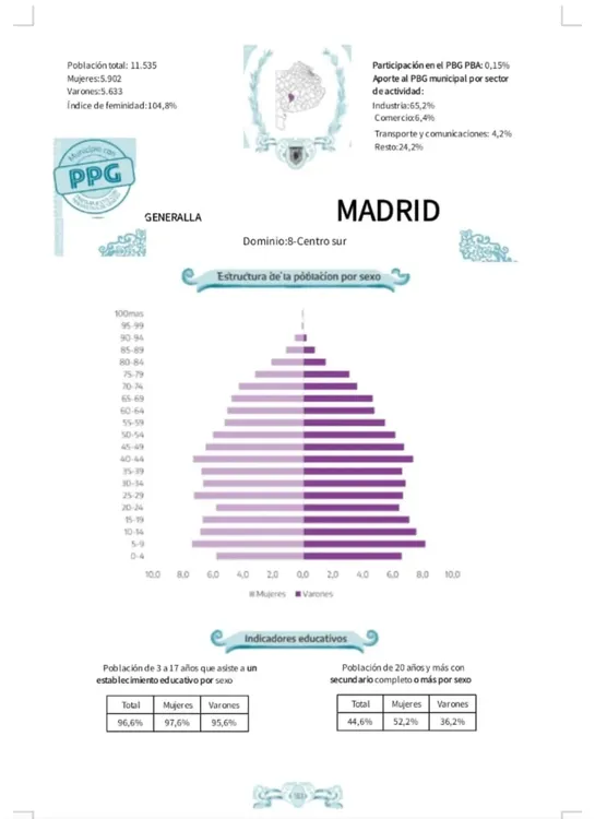 Screenshot_20250515-064620_WhatsApp