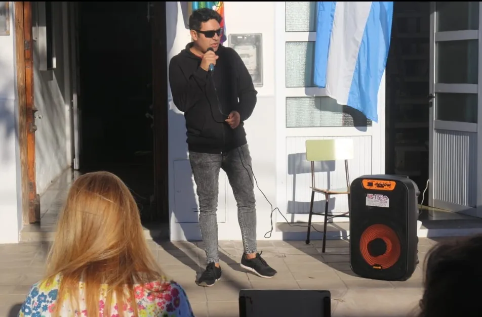 Screenshot_20240427-052957_WhatsApp