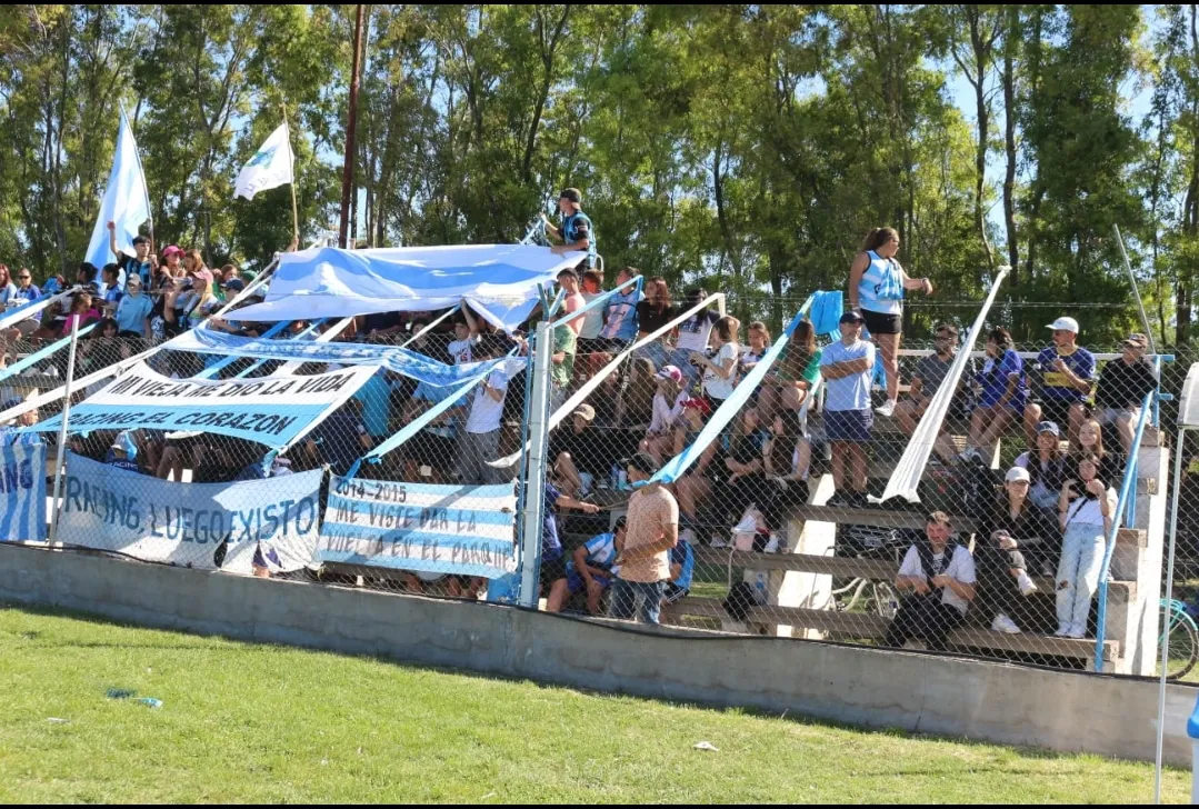 Screenshot_20241209-064724_WhatsApp