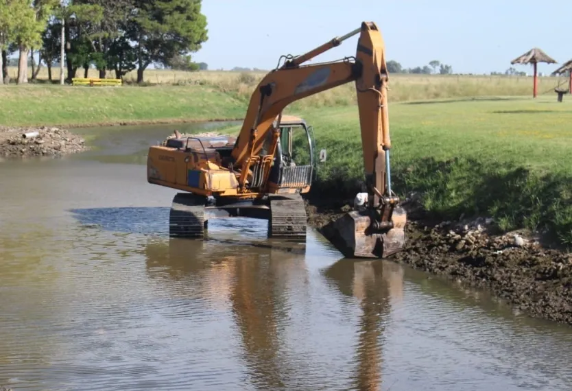 Screenshot_20240201-112012_WhatsApp