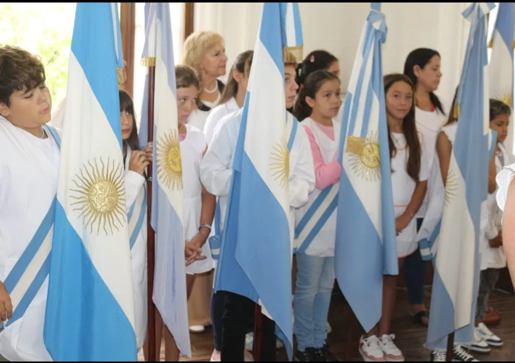 Screenshot_20250215-070953_WhatsApp