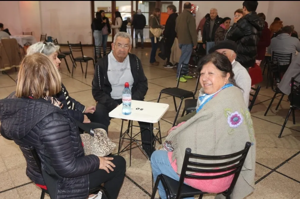 Screenshot_20240602-060106_WhatsApp