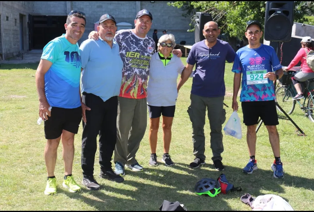 Screenshot_20241209-070953_WhatsApp