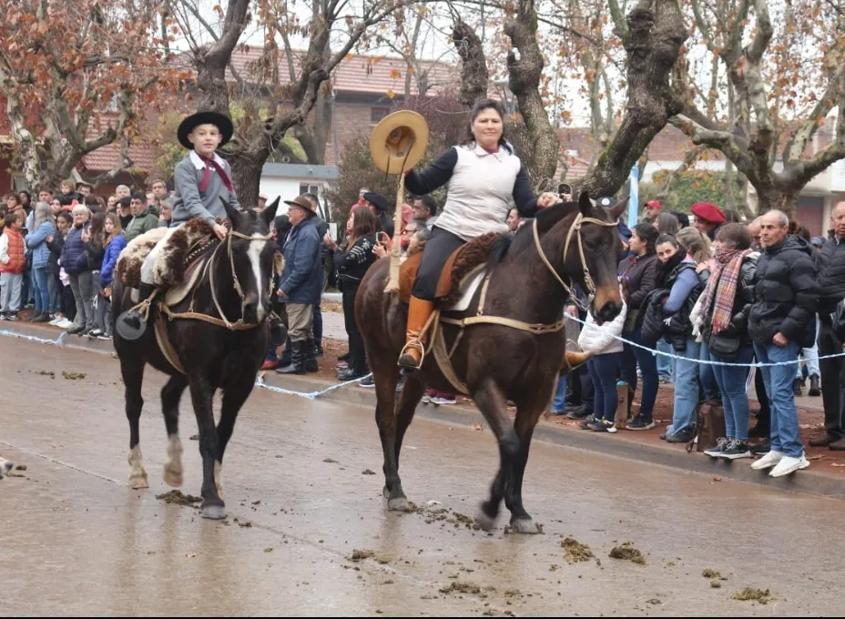 Screenshot_20250714-065012_WhatsApp