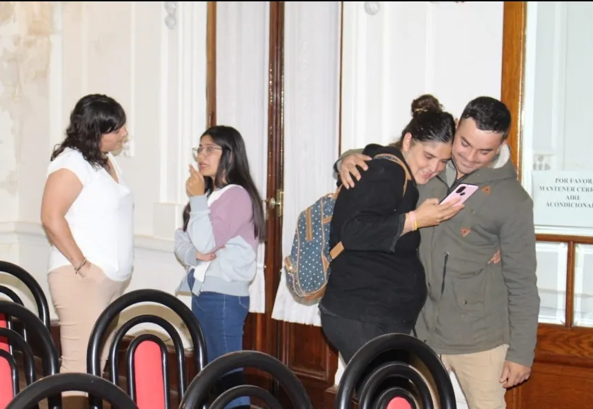 Screenshot_20231206-061848_WhatsApp