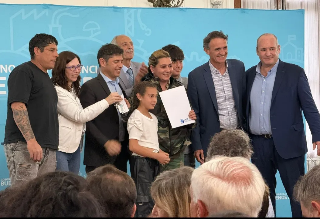 Screenshot_20241107-065319_WhatsApp