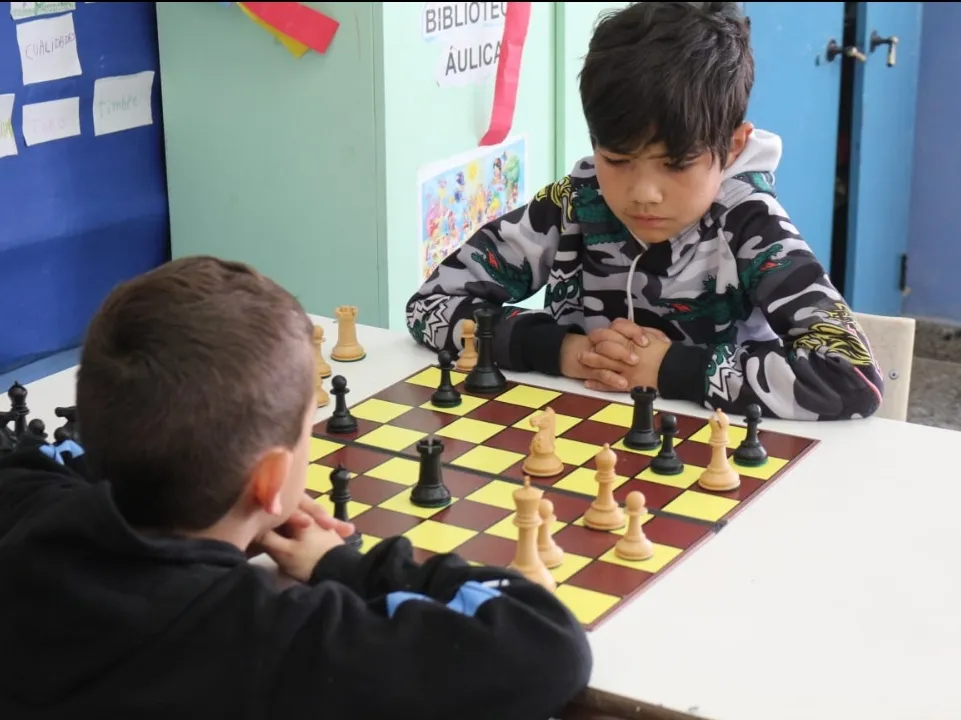 Screenshot_20240916-060520_WhatsApp