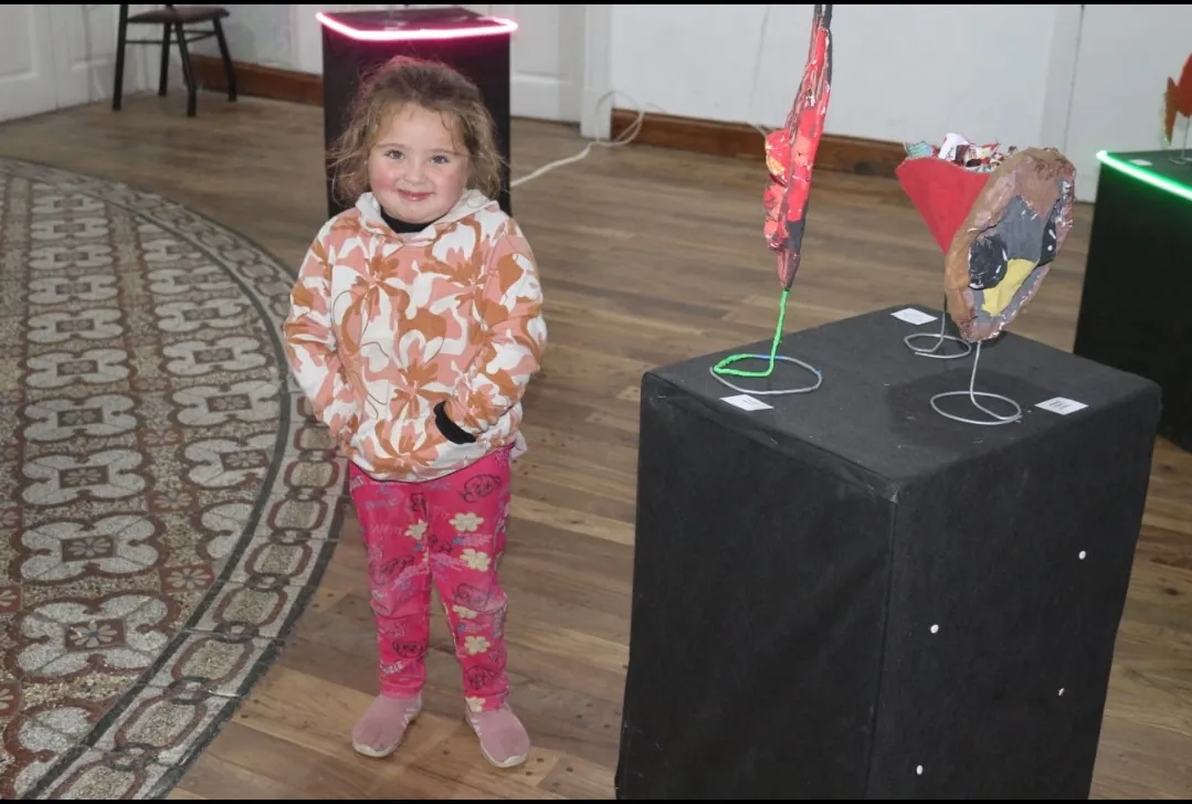 Screenshot_20250718-070001_WhatsApp