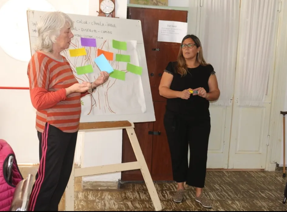 Screenshot_20250917-065514_WhatsApp