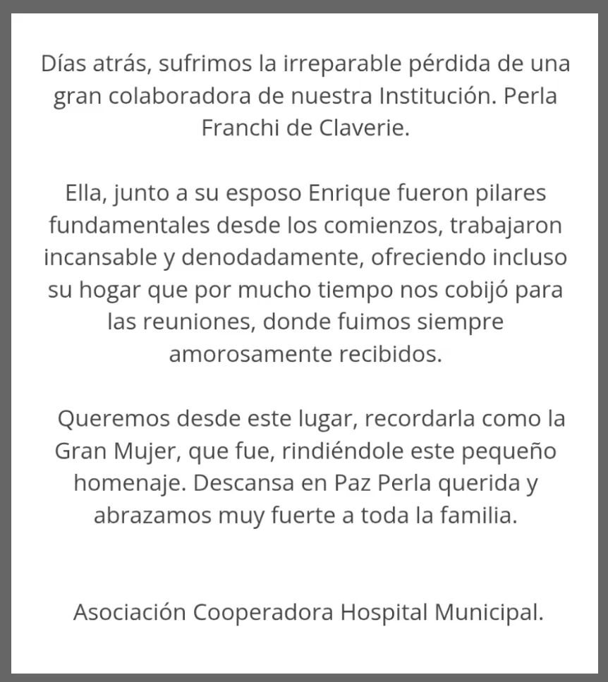 Screenshot_20250220-064429_InShot