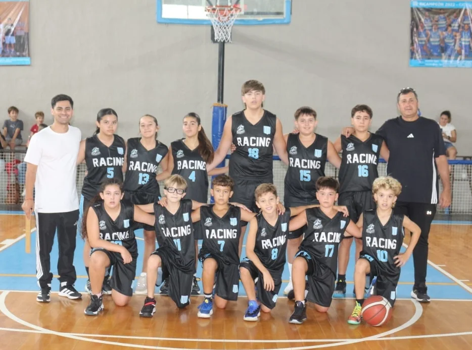 Screenshot_20260315_070346_WhatsApp