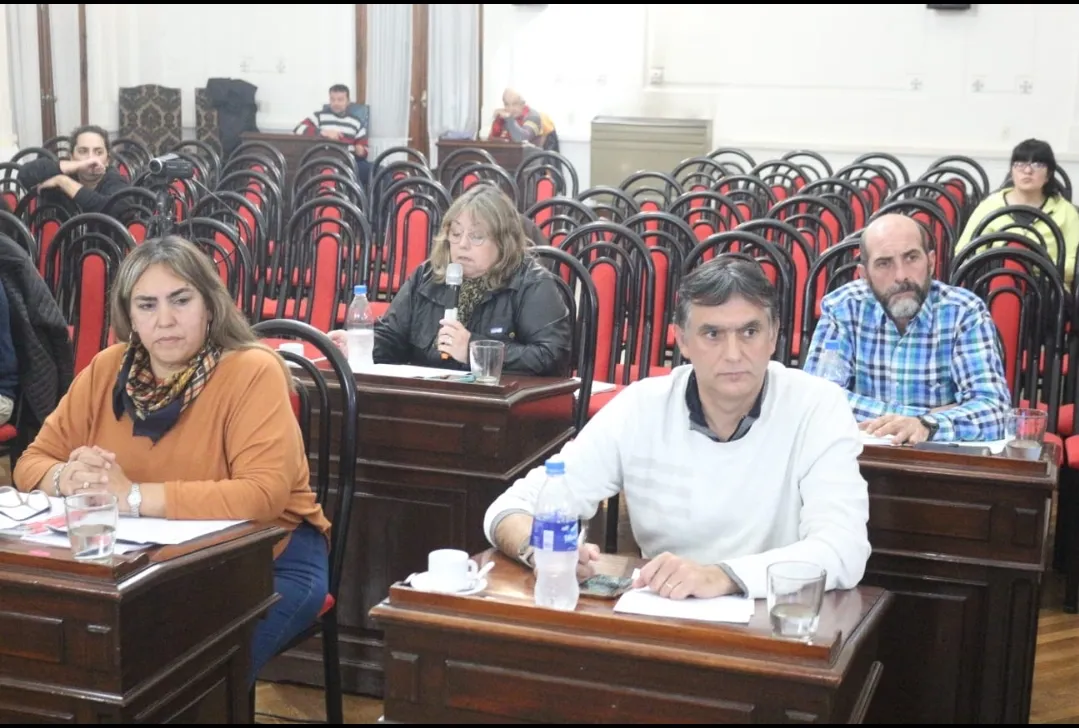 Screenshot_20250711-070612_WhatsApp