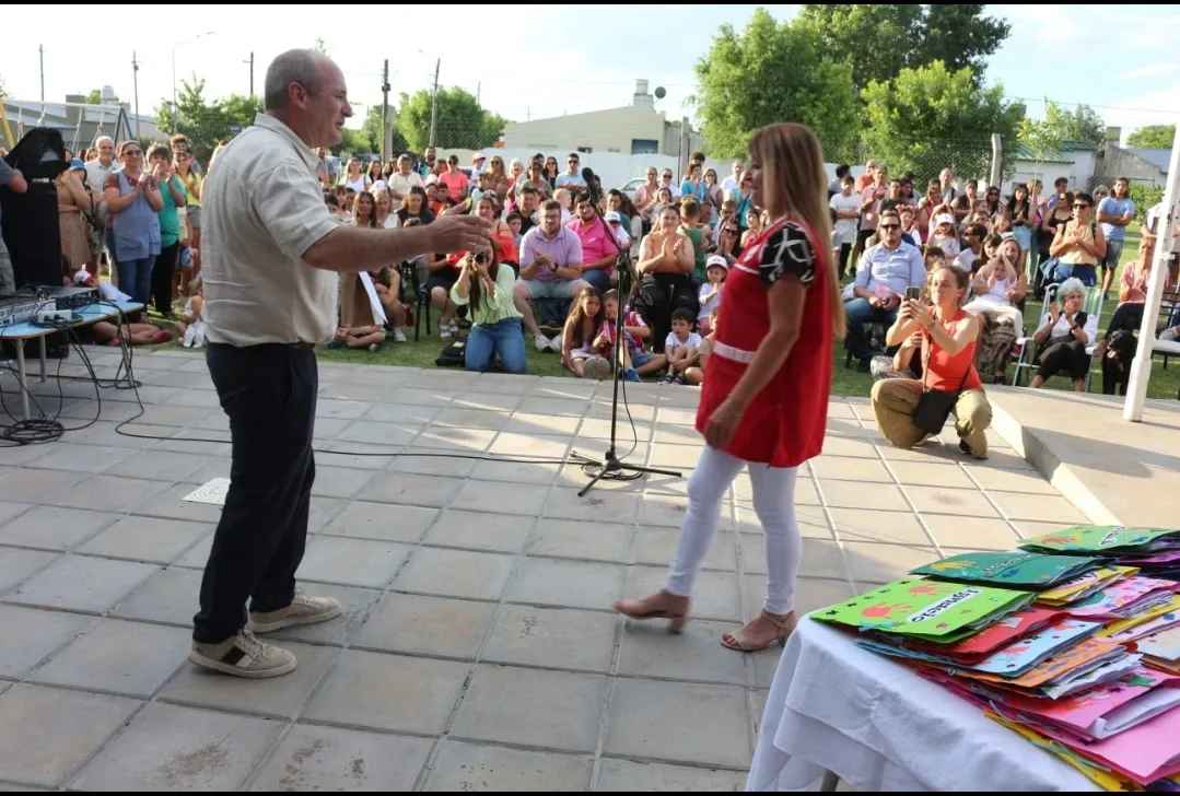 Screenshot_20241214-071107_WhatsApp