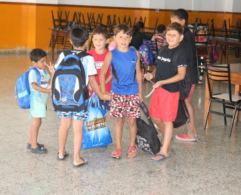 Screenshot_20260121_071914_WhatsApp