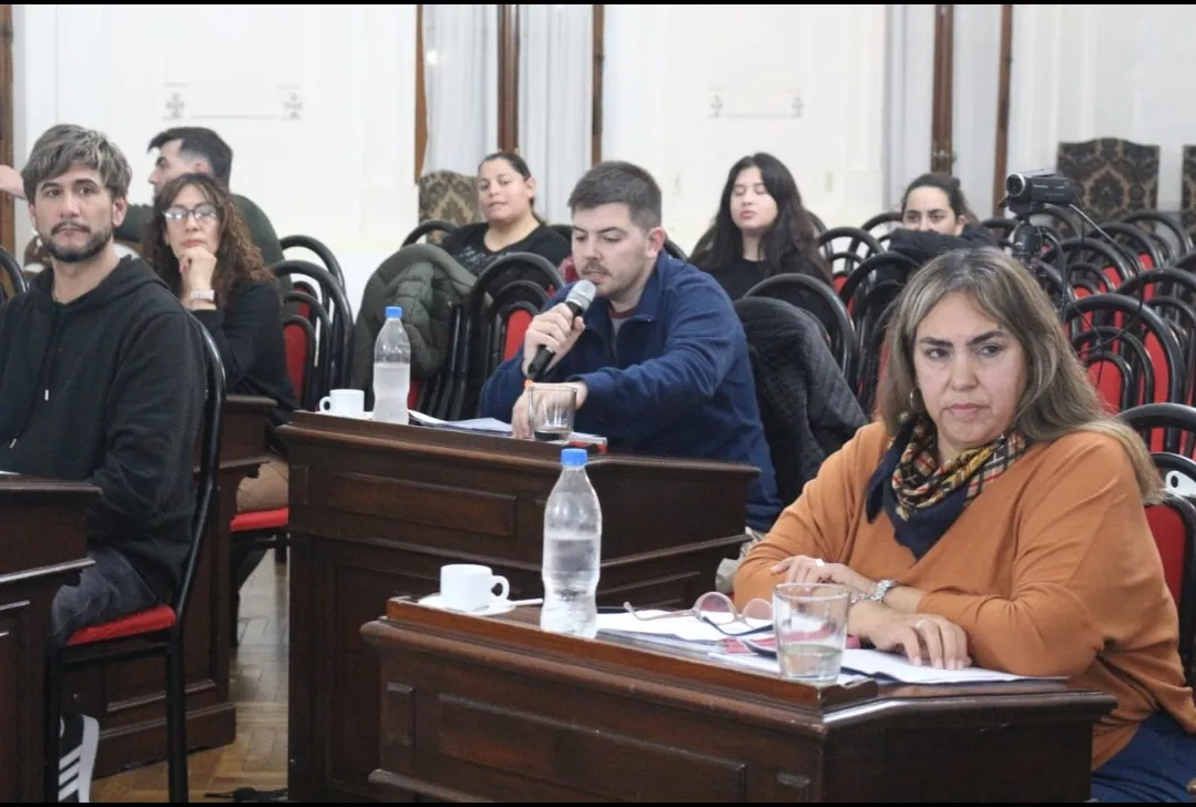 Screenshot_20250711-070623_WhatsApp