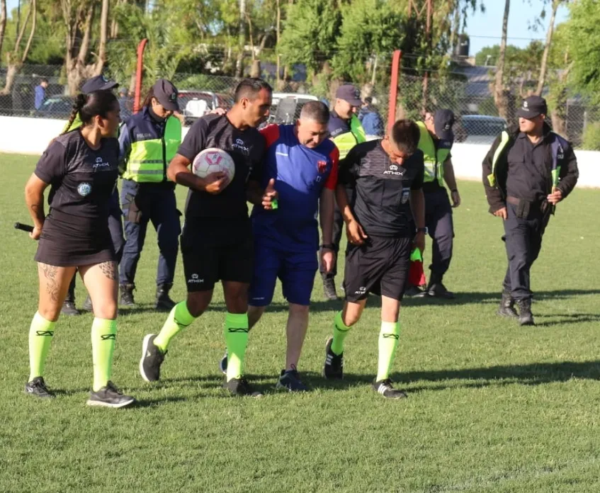 Screenshot_20251117_065051_WhatsApp