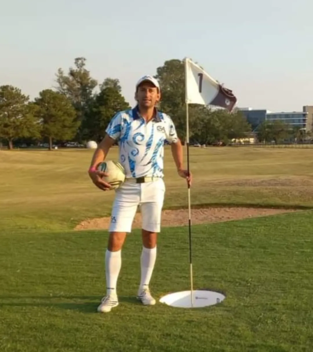 Screenshot_20250412-065500_WhatsApp