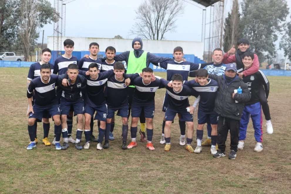 Screenshot_20240819-053440_WhatsApp