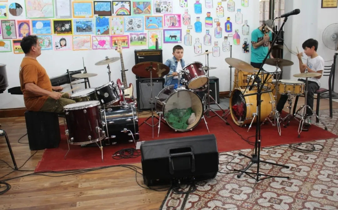 Screenshot_20231216-031544_WhatsApp