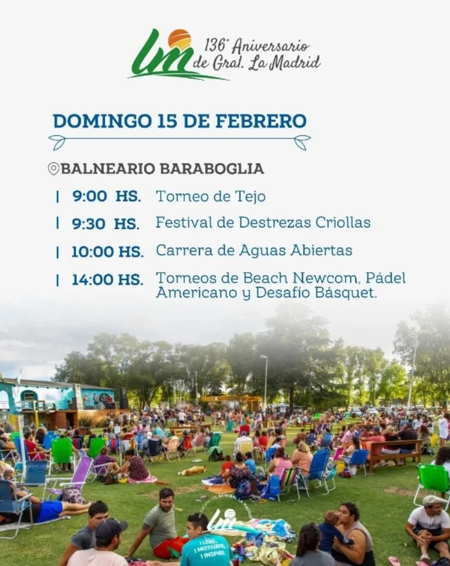 Screenshot_20260215_071030_Docs