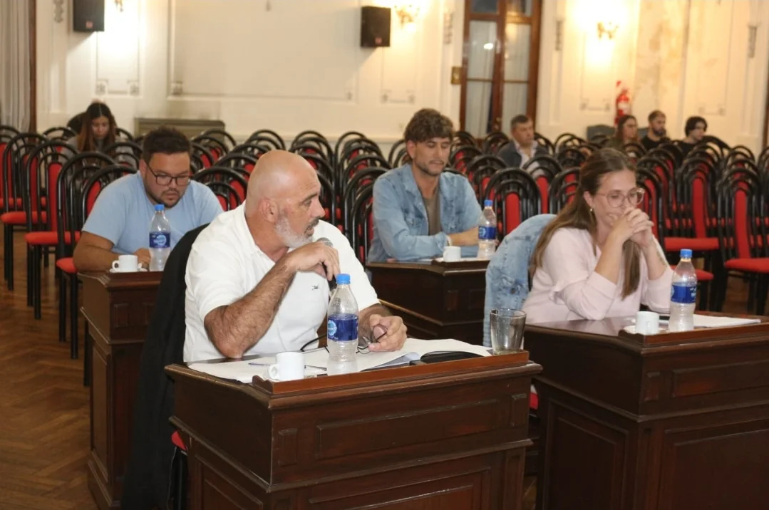 Screenshot_20260410_070144_WhatsApp