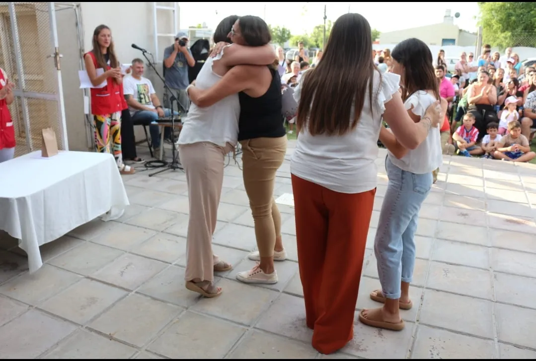 Screenshot_20241214-071007_WhatsApp