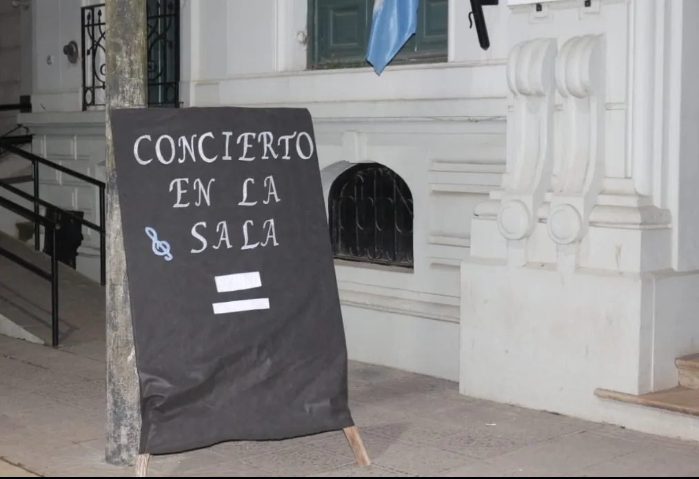 Screenshot_20250719-082643_WhatsApp