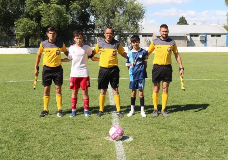 Screenshot_20241207-064531_WhatsApp