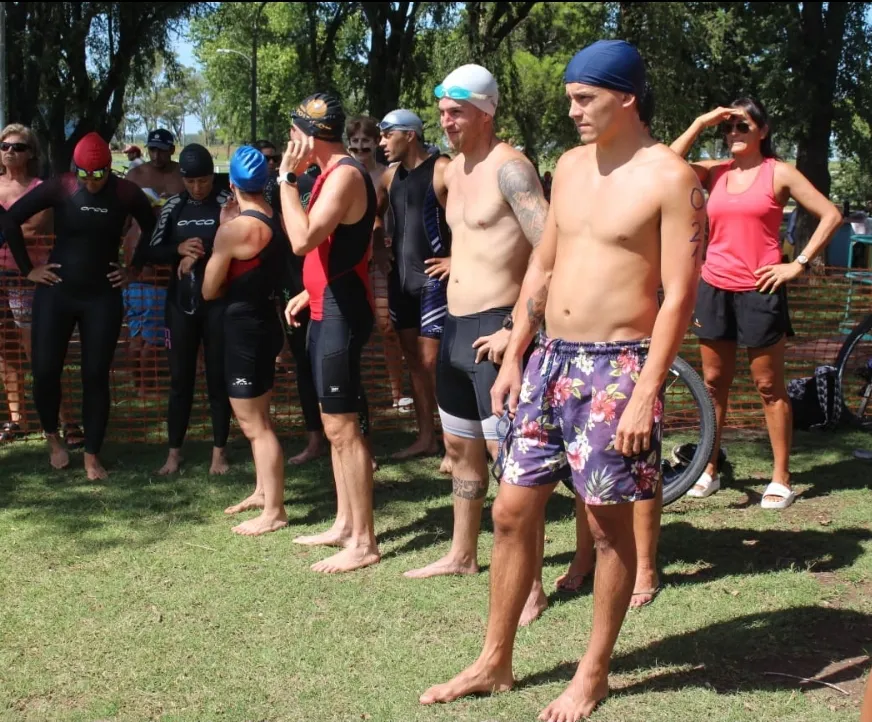 Screenshot_20240212-061803_WhatsApp