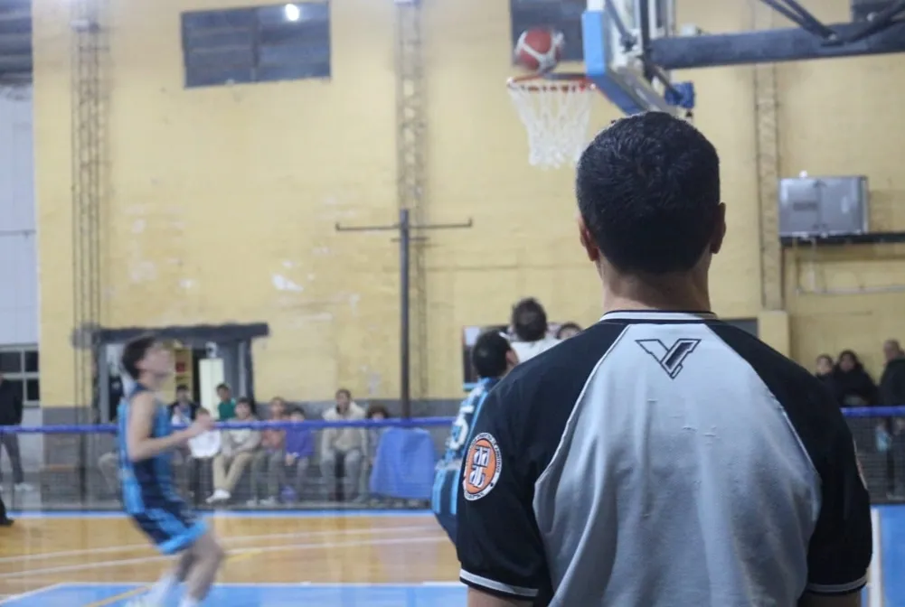 Screenshot_20240905-041958_WhatsApp